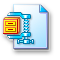 filezip